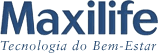 Maxilife - Tecnologia do Bem-Estar