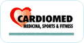 Cardiomed