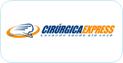 Cirrgica Express