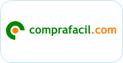 Compra Fcil