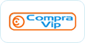 Compra Vip