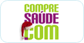 CompreSade.com