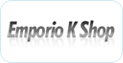 Emporio KShop 