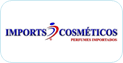 ImportsCosmeticos