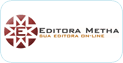 Editora Metha