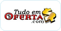 Tudo em Ofertas