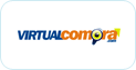 Virtual Compra