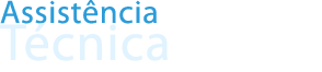 Assistncia Tcnica