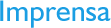 Imprensa