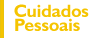 Cuidados Pessoais