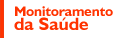 Monitoramento da Sade